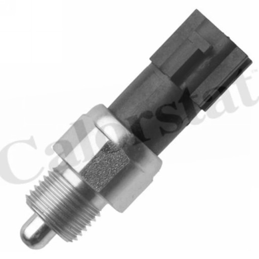 Перемикач, задній ліхтар CALORSTAT by Vernet RS5609