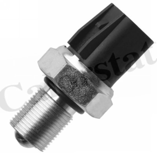 Выключатель фонаря заднего хода CALORSTAT Vernet RS5624