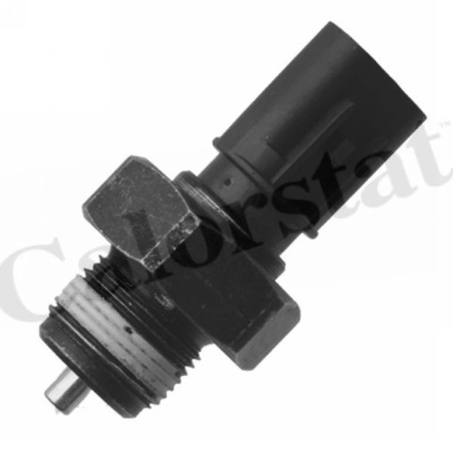 Переключатель, задний фонарь CALORSTAT by Vernet RS5630