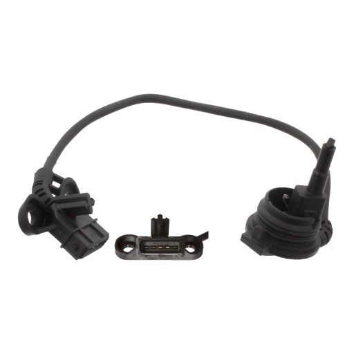 Выключатель фонаря заднего хода Febi Bilstein 37434