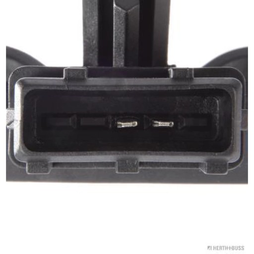 Перемикач, задній ліхтар HERTH + BUSS ELPARTS 70560202