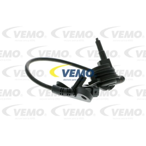 Перемикач, задній ліхтар VEMO V10-73-0141