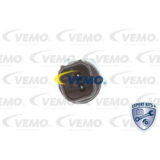 Перемикач, задній ліхтар VEMO V25-73-0008