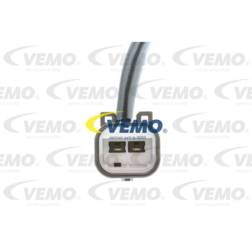 Перемикач, задній ліхтар VEMO V52-73-0001