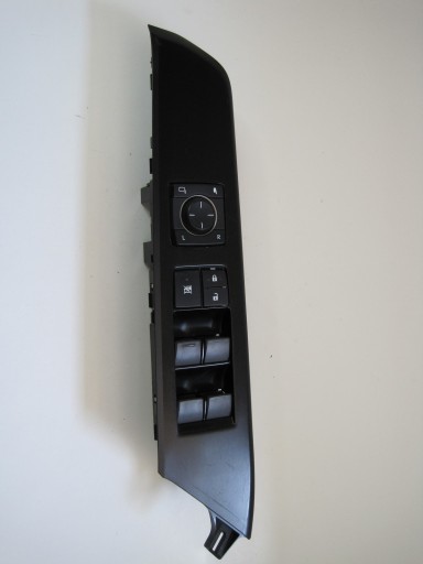 Перемикач вікон Lexus UX 74232-76030