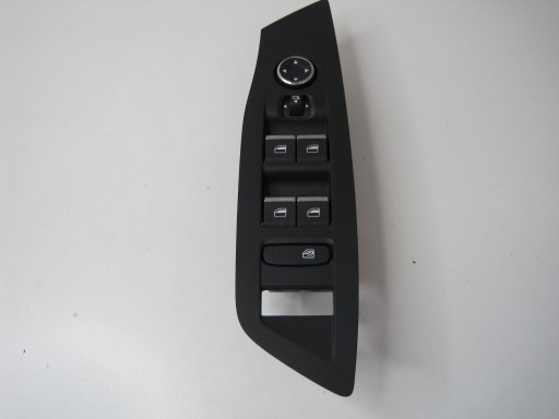 Переключатель стеклоподъемника Peugeot P308 98349235ZD