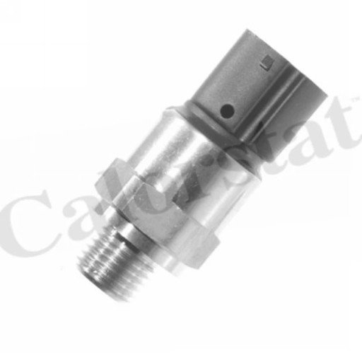 Тепловий перемикач, вентилятор радіатора CALORSTAT by Vernet TS2623