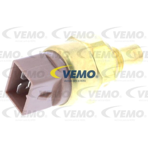Тепловий перемикач, вентилятор радіатора VEMO V15-99-1982
