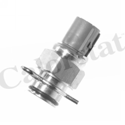 TS2873 - Тепловой переключатель, вентилятор радиатора