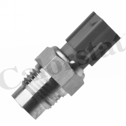 TS2920 - Тепловой переключатель, вентилятор радиатора