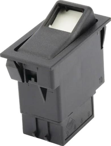 V32458200 - Переключатель стеклоочистителя для стекла МФ