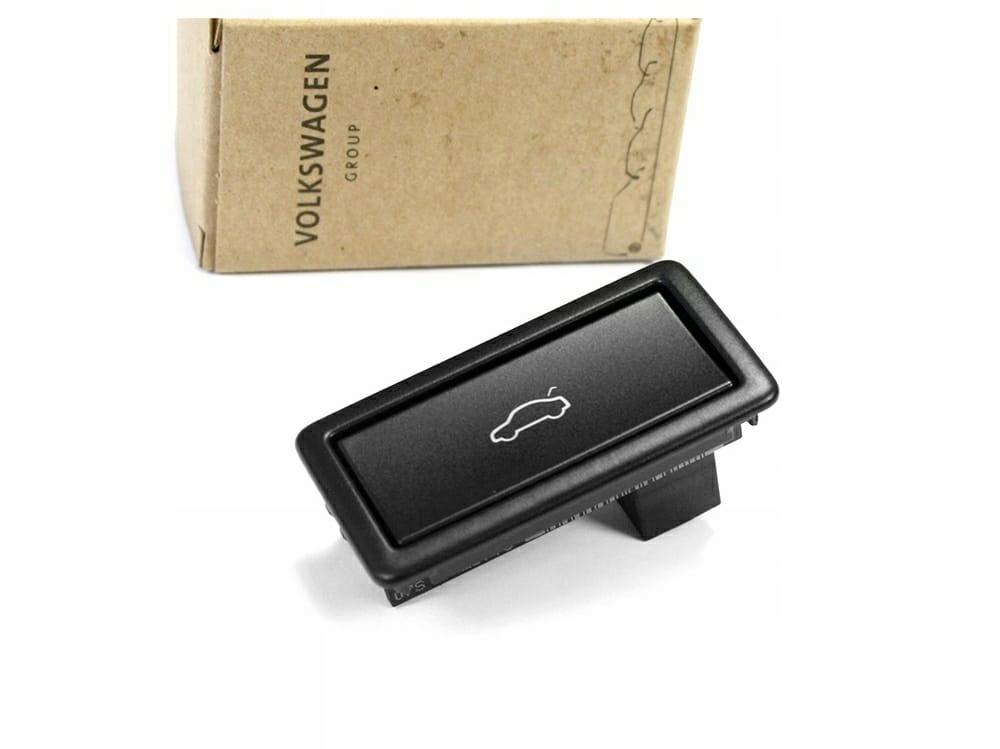 3C0959831A20H - Оригинальный переключатель закрытия задней двери OE