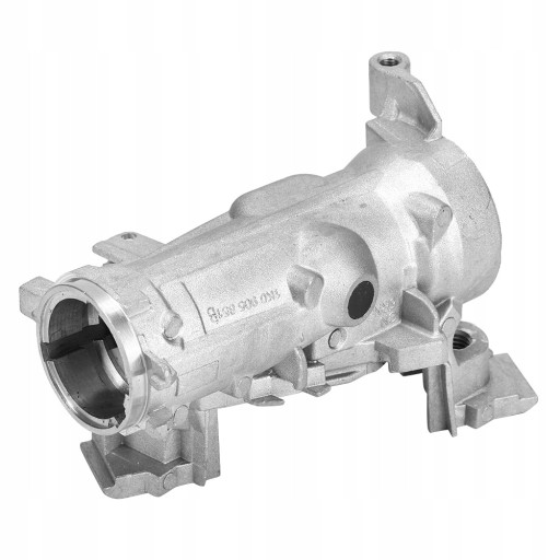 QC34007 - Корпус замка стартера вимикача запалювання