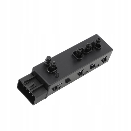 4132 - Вимикач живлення сидіння водія ja03A