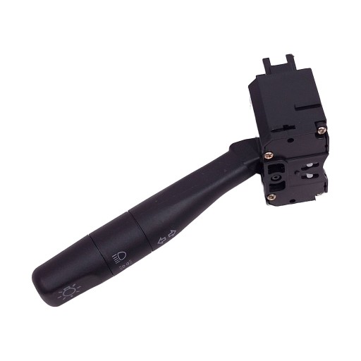 STC4017 - Об'єднаний перемикач відключення від 95 / Discovery II / Freelander