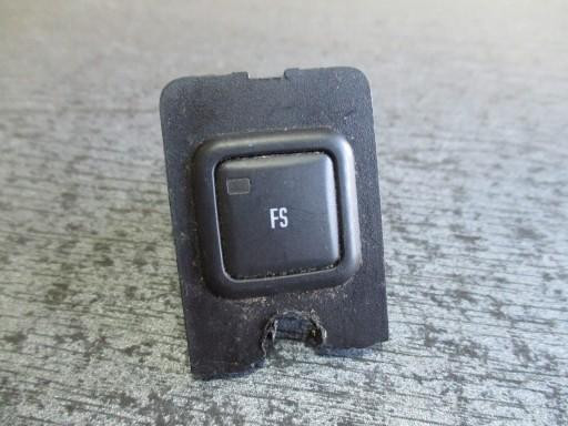 Переключатель громкой связи Vw JKV959001B