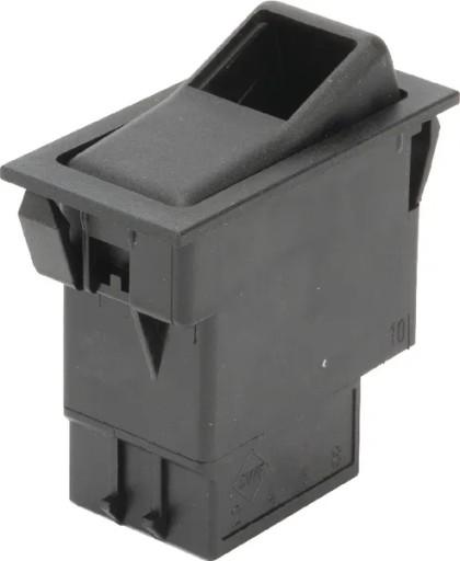 X830241012000 - Перемикач