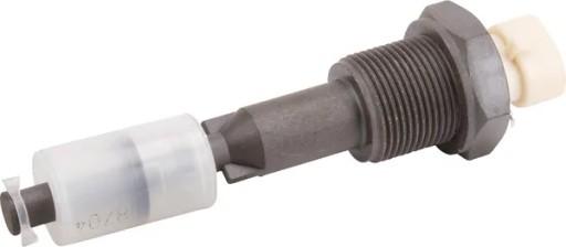 G725900020022 - Выключатель