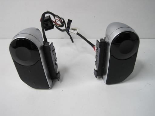 Многофункциональные переключатели Discovery Sport L550 J8A2-13D767-AC