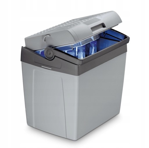 Портативний термоелектричний охолоджувач Dometic SCT 26