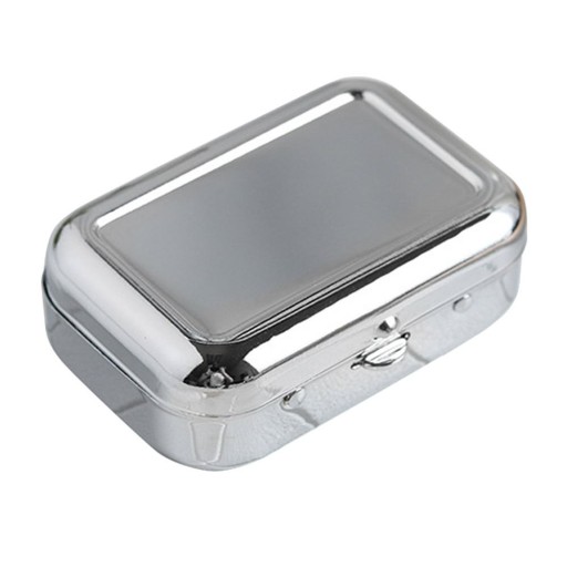 6958233191108 - Портативная пепельница мини карманная пепельница о