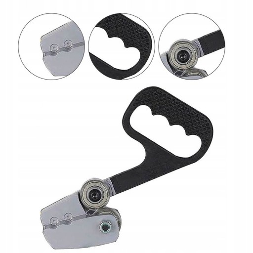 Портативная высокоскоростная машина для резки листового металла