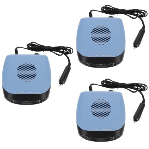 27708754 - Портативный обогреватель автомобиля обогреватель Demister Defroster