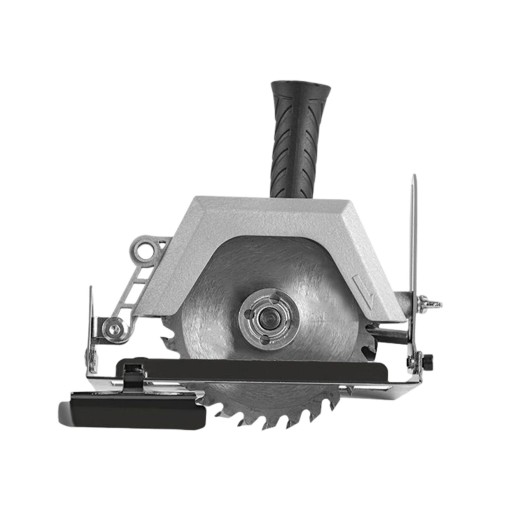 Портативний циркулярна пила машина 100 мм