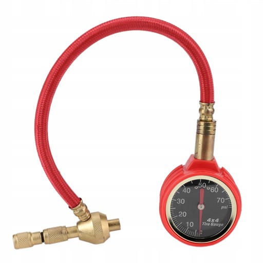 Портативний Автоматичний манометр