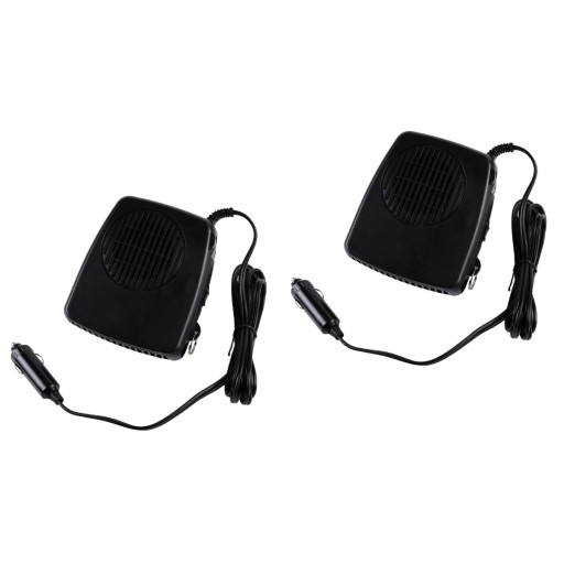 5683183381770676261 - Портативный нагреватель быстрый нагрев размораживания