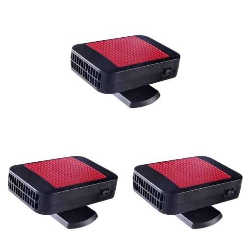 24482062 - Портативный радиатор охлаждения автомобиля для автомобиля