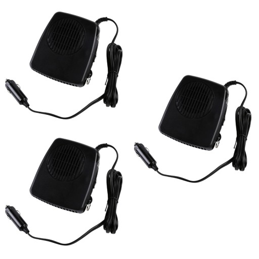 4884744248856523287 - Портативный нагреватель для быстрого нагрева и