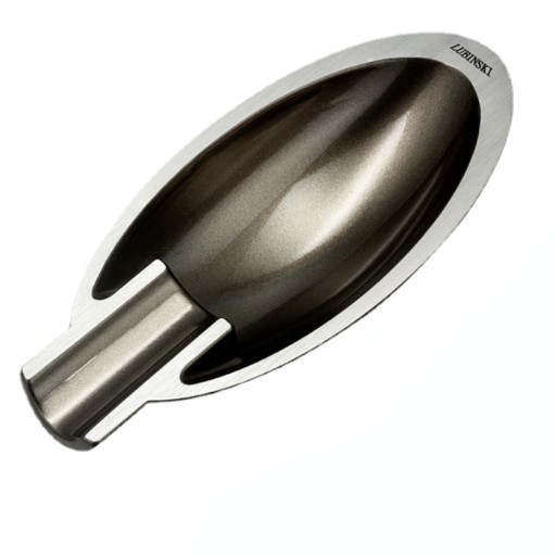 6958233117061 - Портативный пепельница сигары пепельница большой диаметр