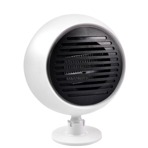 24247118 - Портативний USB-вентилятор Портативний міні-обігрівач з USB-вентилятором