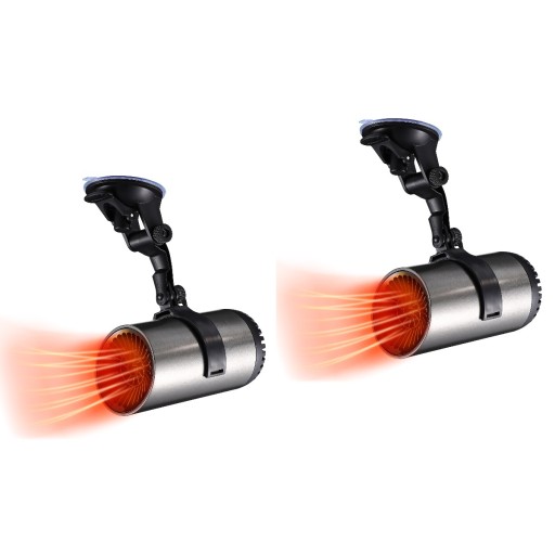 5041336495991675110 - Портативный USB 12V мини автомобильный вентилятор