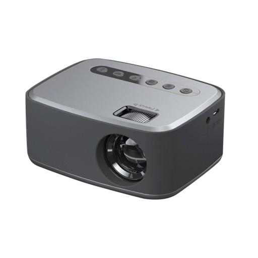 Портативний USB відео для