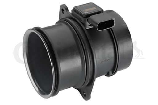 Расходомер воздуха 5wk97010z