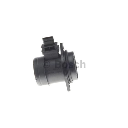 BOS-0 280 218 228-ZS1 - Расходомер воздуха BOSCH 0 280 218