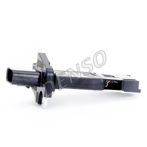 MODUŁ ZAWIESZENIA VOLVO S60 V70 XC70 30739073 - Модуль подвески VOLVO S60 V70 XC70 30739073