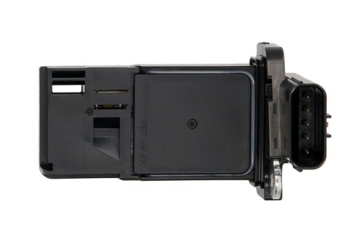 Витратомір повітря BOSCH 0 986 JG1 629