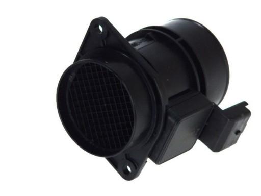 5WK9620Z, - Витратомір повітря vdo 5wk9620z