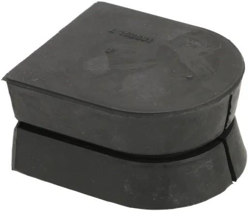 L152591 - водопропускна труба