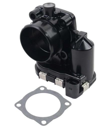 Дросельна заслінка SEA DOO RXP RXT GTX GTR 0280750505