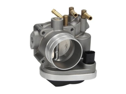 ENT310010 - Воздушный демпфер подходит для: AUDI A3, SEAT ALTEA, CORDOBA, CORDOB