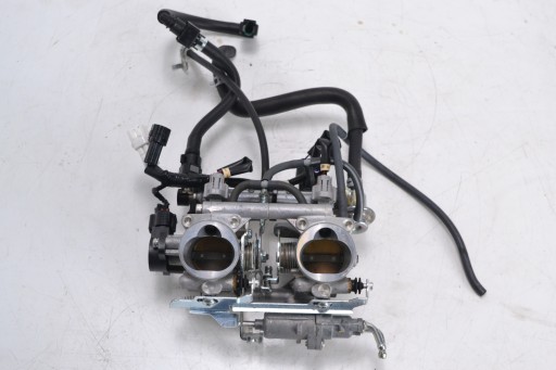 4M5T-19G488-BV - МОДУЛЬ BLUETOOTH FORD FOCUS MK2 4M5T - 19G488-BV