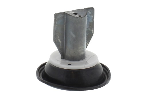 167122 - Дроссельная заслонка с мембраной OEM Kawasaki ER 500