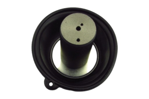 GMOTO-167161 - Дроссельная заслонка с диафрагмой OEM Yamaha XV125