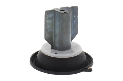 GMOTO-167125 - Мембранный демпфер OEM продукт KFX 700