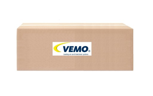 VEMO V25-71-0020 Индикатор направления