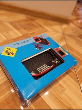 Преобразователь постоянного/переменного тока